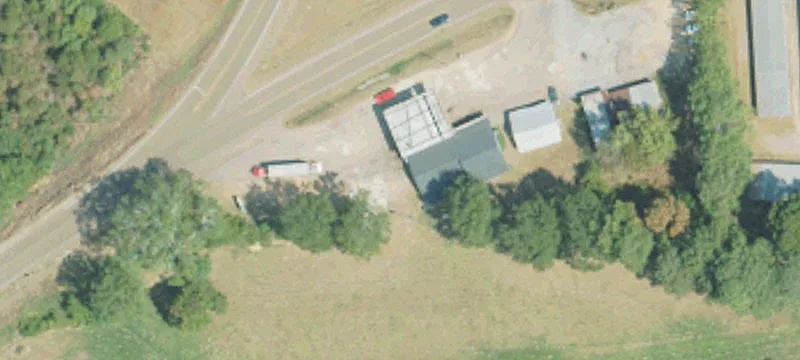 Ss Hwy 24