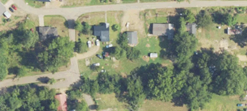 105 Derrick St