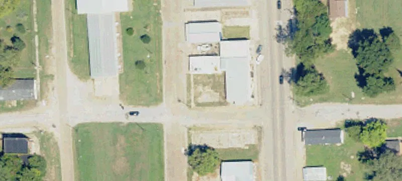 Mound Bayou, MS 38762