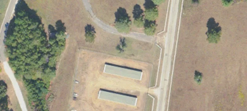 472 Hwy 350