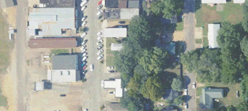 218 Main St