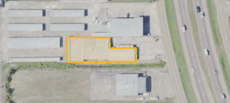 705 Hwy 82nd W