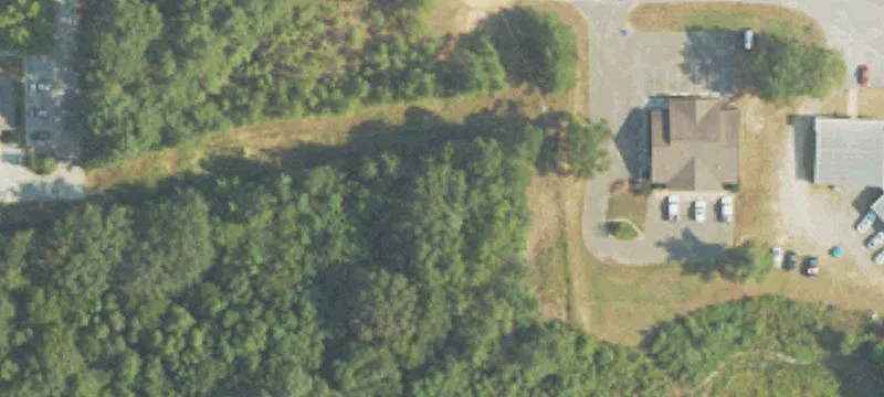 Newton, MS 39345