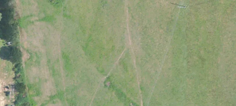 Winona, MS 38967