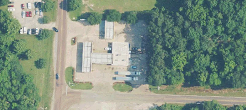 Magee, MS 39111