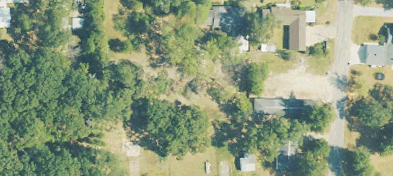 805 Dogwood Ave