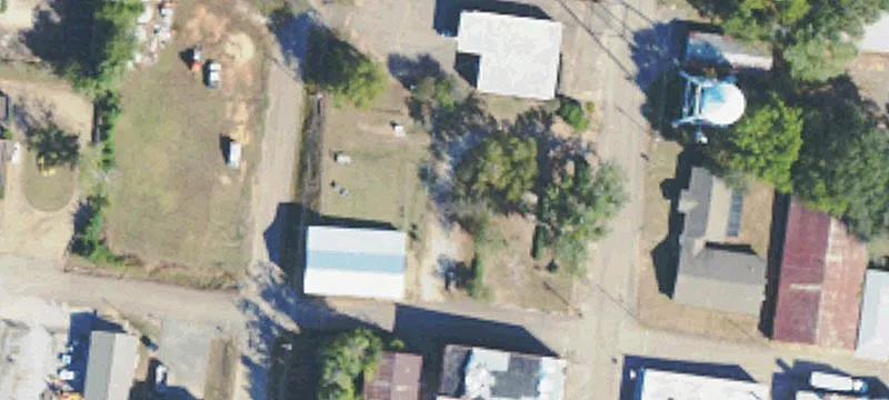 200 Cummings St