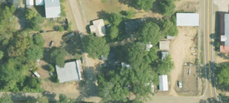Liberty, MS 39645