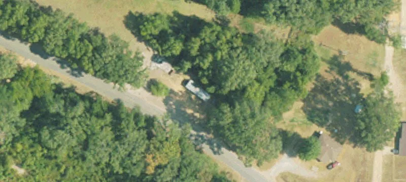 5119 Red Lick Rd