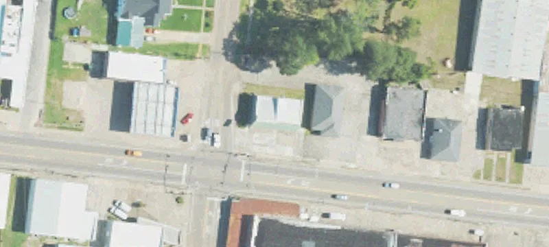 104 3rd St