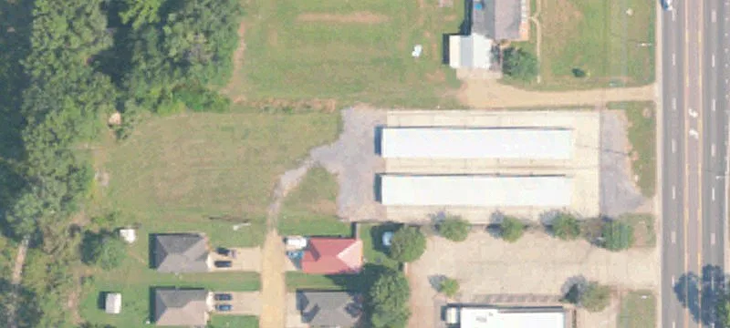 8281 Hwy 45th Alt N