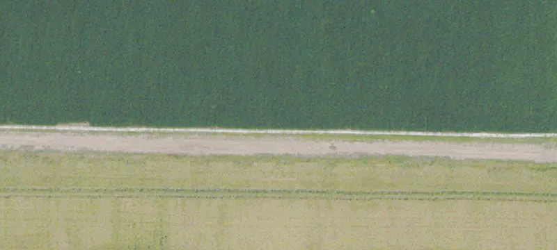 Tutwiler, MS 38963