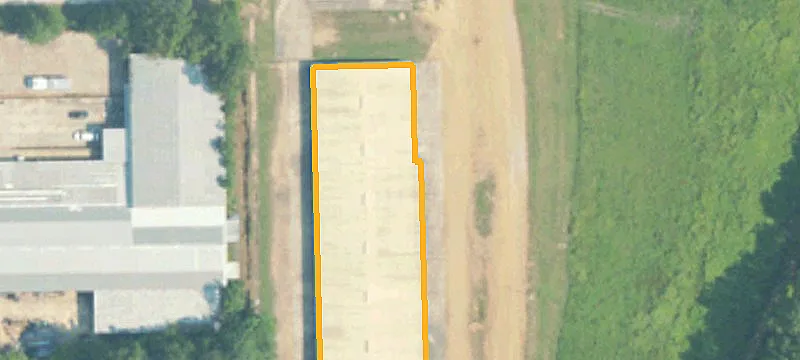 401 Industrial Park Rd