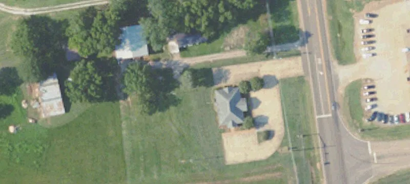 1939 Hwy 15th N