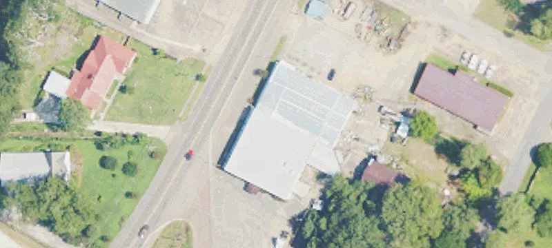 1604 Hwy 84th 42nd 13