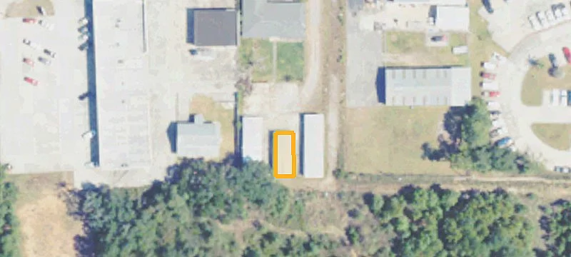 1016 Hwy 90