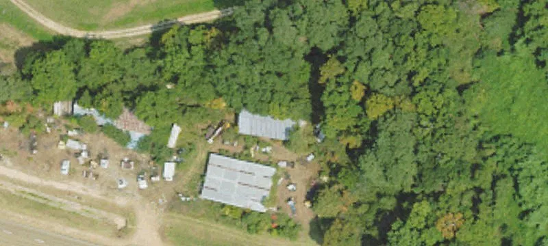 Meadville, MS 39653