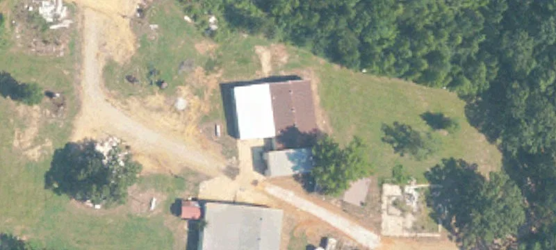 Vardaman, MS 38878
