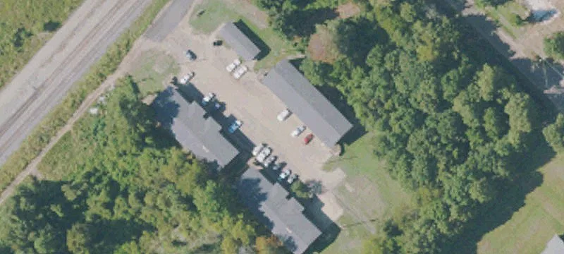 18 Tchula Ct Dr