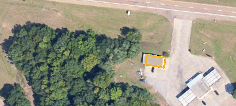 Carrollton, MS 38917