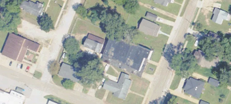 309 2nd St