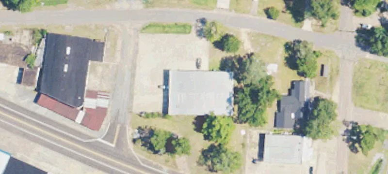Mendenhall, MS 39114