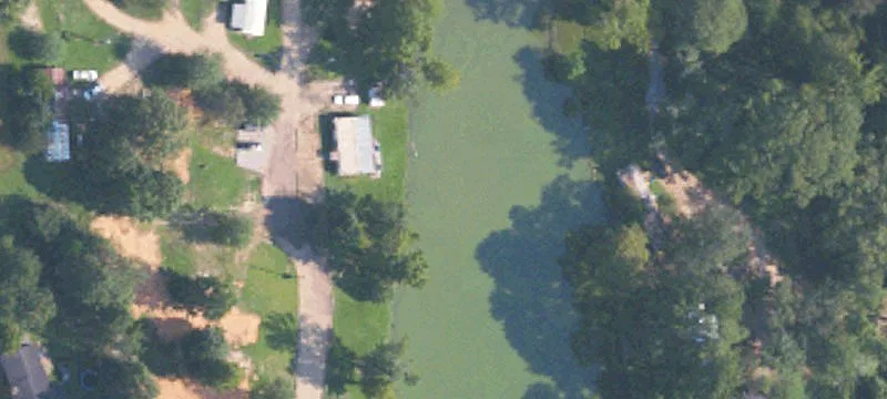 Aberdeen, MS 39730
