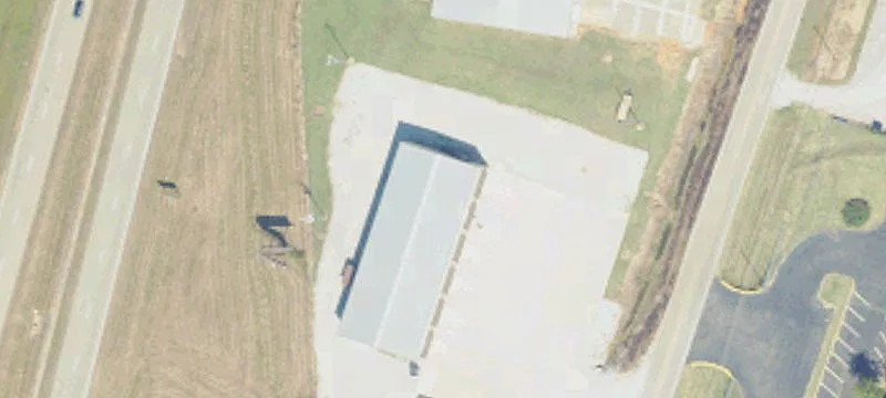 Corinth, MS 38834