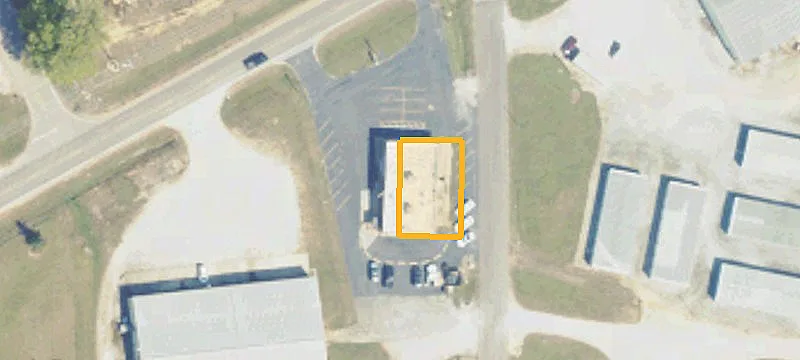 Mantachie, MS 38855