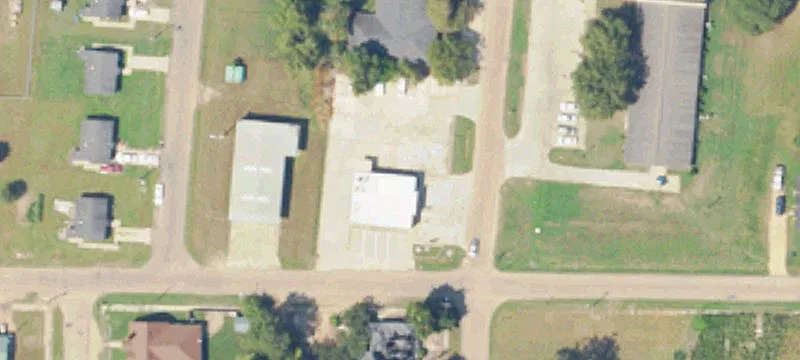 Tutwiler, MS 38963