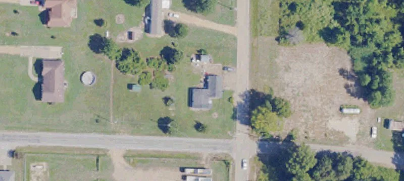 498 Skeeter Dr