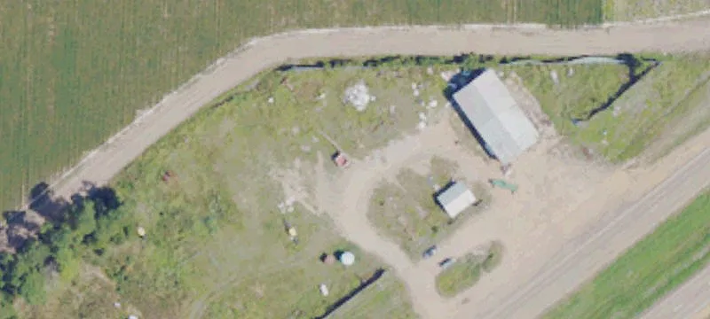 34101 Hwy 82