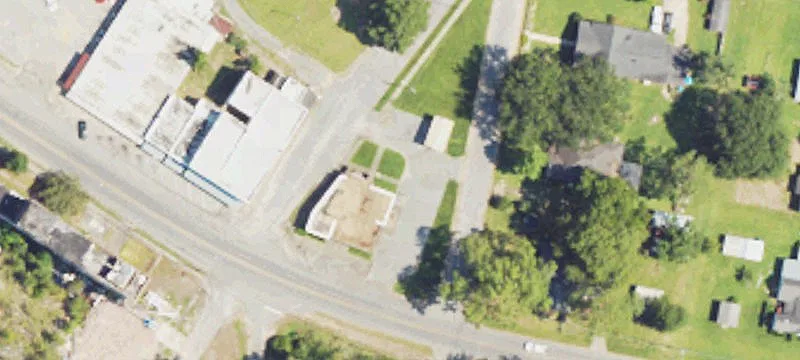 407 Erwin Rd