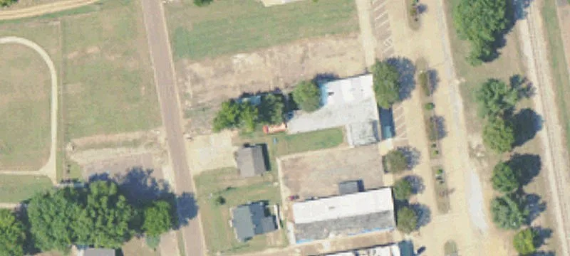 Como, MS 38619