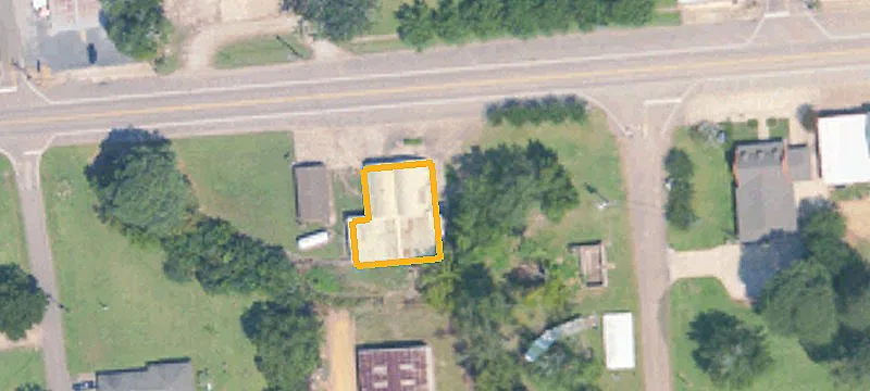 2668 Ms Hwy 12th W