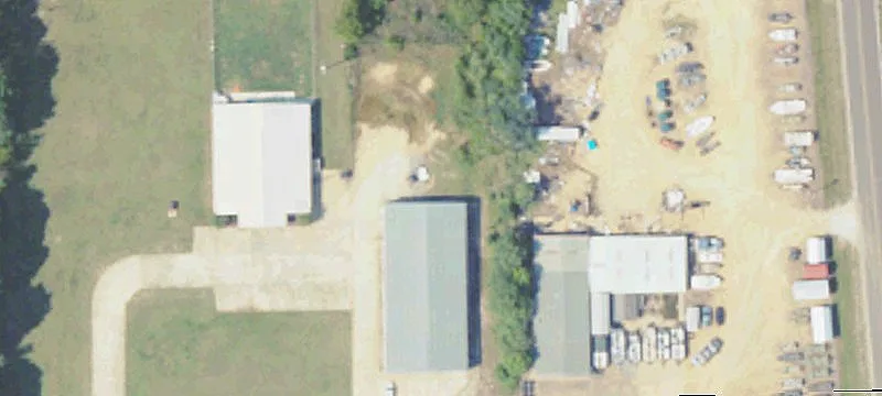 1755 Hwy 6th E