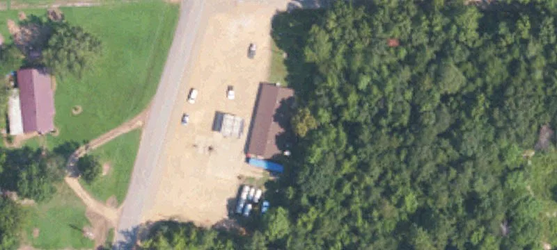 17678 Hwy 47