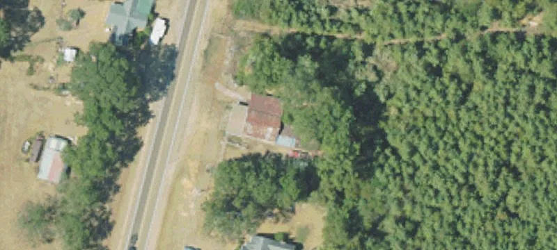 2849 Hwy 51st SE