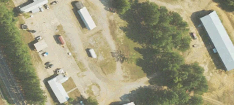 Union, MS 39365
