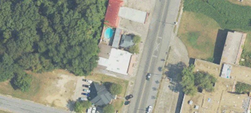 Newton, MS 39345