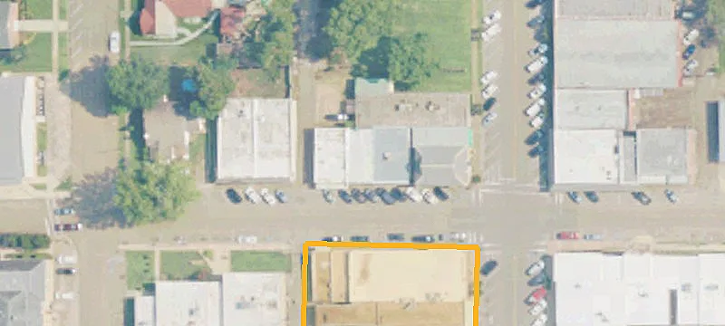 Magee, MS 39111
