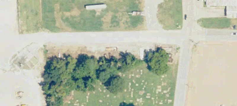 402 Sharpe Ave
