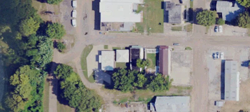 109 Quiver St