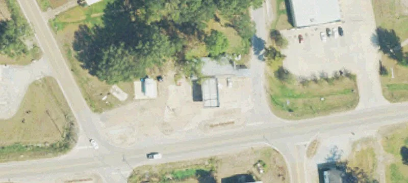 Hickory, MS 39332