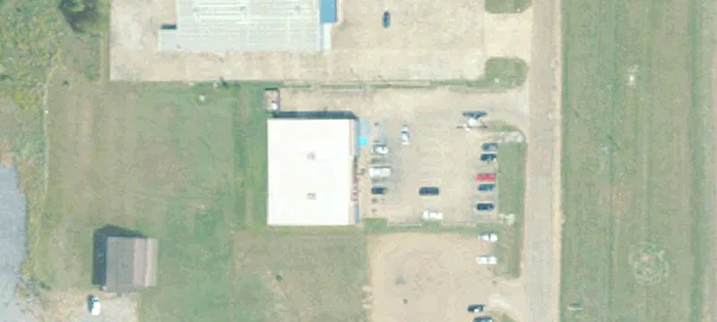 57 Frontage N Rd