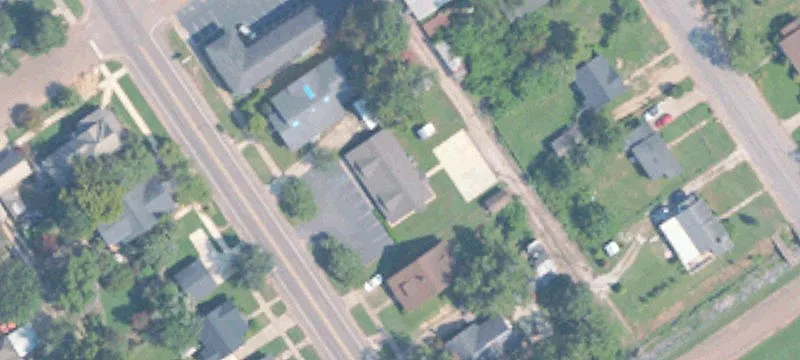 Amory, MS 38821