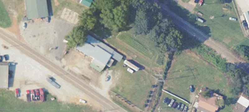 252 Tpke Rd