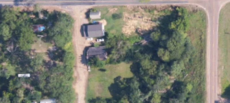 Coila, MS 38923
