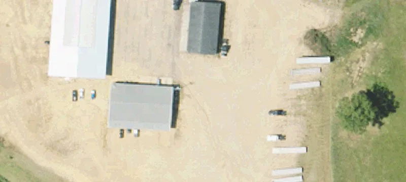 1709 Hwy 84th E