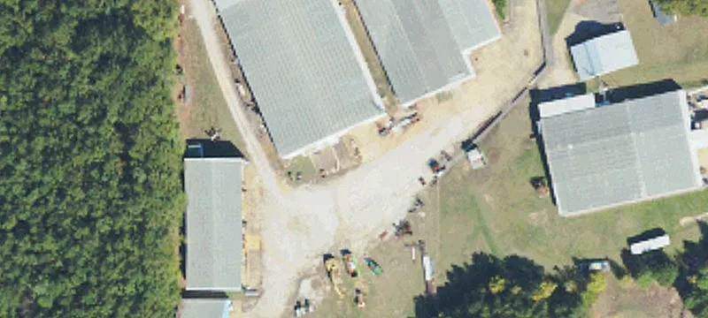 Corinth, MS 38834